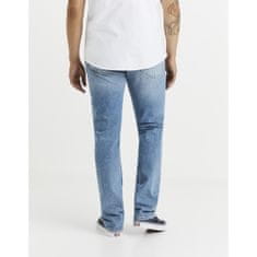 Celio Jeans hlače Vobel15 48/34