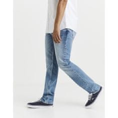 Celio Jeans hlače Vobel15 48/34