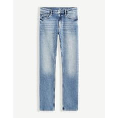 Celio Jeans hlače Vobel15 48/34