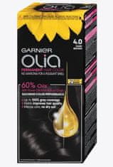 Garnier Olia barva za lase, 4.0