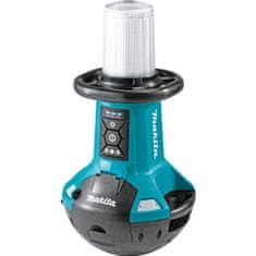 Makita DEADML810 LXT akumulatorska prostorska LED svetilka