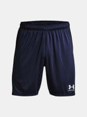 Under Armour Kratke hlače Challenger Knit Short-NVY M