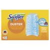 Swiffer lovilec prahu, 10x