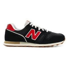 New Balance Novi čevlji Balance ML373HL2, ML373HL2 | ZDA 8 | UK 7+ | 41,5 EUR