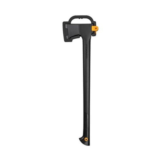 Fiskars Solid sekira za podiranje A18 (1052045)