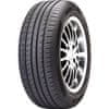 215/60R17 96V KINGSTAR ROAD FIT SK10