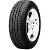 215/60R16 99H KINGSTAR SK70