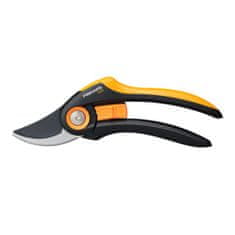 Fiskars Plus škarje za obrezovanje P521 (1057167)