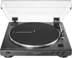 Audio-Technica AT-LP60X gramofon