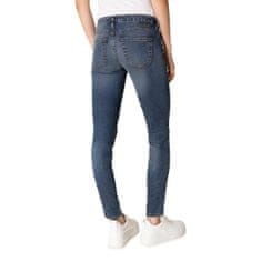 Diesel Jeans hlače Gracey-Ne Sweat Jeans 31