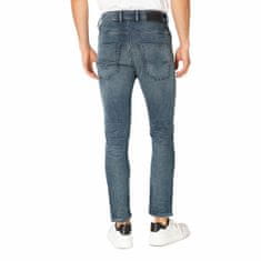 Diesel Jeans hlače Krooley-T Sweat Jeans 28