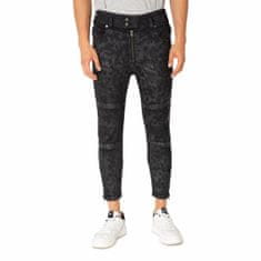 Diesel Jeans hlače Shibuia-Ne Sweat Jeans 32