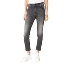 Diesel Jeans hlače Krailey-B-T Sweat Jeans 27