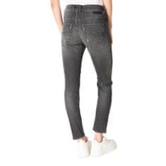 Diesel Jeans hlače Krailey-B-T Sweat Jeans 27