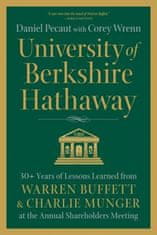 University of Berkshire Hathaway