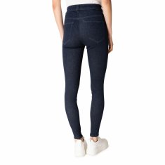 Diesel Jeans hlače Slandy-High L.32 Pantaloni 26/32