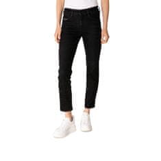 Diesel Jeans hlače D-Rifty L.32 Pantaloni 25/32