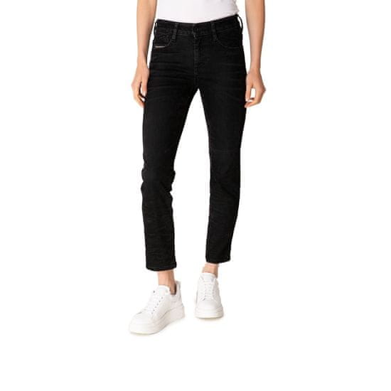 Diesel Jeans hlače D-Rifty L.32 Pantaloni