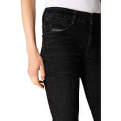 Diesel Jeans hlače D-Rifty L.32 Pantaloni 25/32