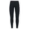 Wmns 175 Everyday Leggings, črna, XL