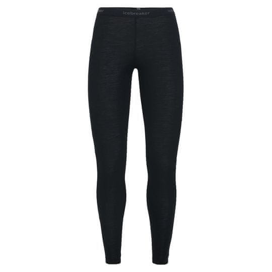 Icebreaker Wmns 175 Everyday Leggings