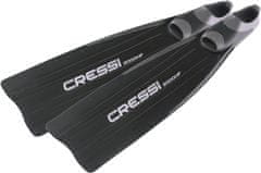 Cressi Plavuti GARA 2000 HF, 44/45