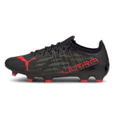 Puma Nogometni čevlji ULTRA, Nogometni čevlji ULTRA 106477-03 | 11