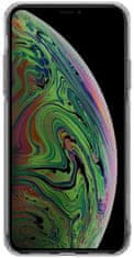 Nillkin Nature TPU pokrov za iPhone 11 prozoren