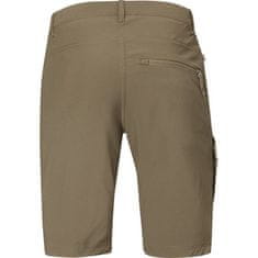 Fjällräven Abisko Lite Shorts M, temno modra, 52