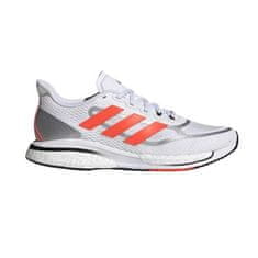 Adidas SUPERNOVA + W, SUPERNOVA + W | 2860 FY | FTWWHT / SOLRED / CBLACK | 7-