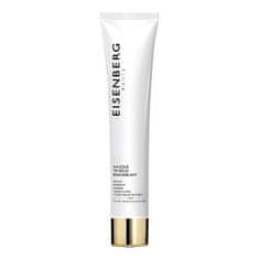 Eisenberg ( Firming Remodelling Mask) 75 ml