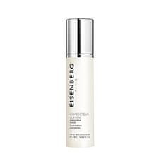 Eisenberg ( Whitening Corrector) 50 ml