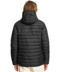 Quiksilver Moška jakna Scaly Hood M Jckt EQYJK03752-KVJ0 (Velikost XXL)