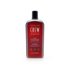 American Crew (Daily Moisturizing Conditioner) (Neto kolièina 250 ml)