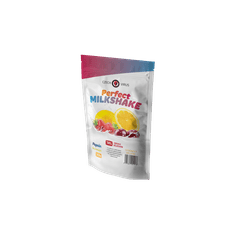 Czech Virus Perfect Milkshake 500 g limonin oblat