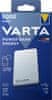 Varta Power Bank Energy 5000 (57975101111)