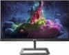 Philips 272E1GAJ gaming monitor, VA, FHD, 144 Hz, 1 ms, HDMI, DP, črn