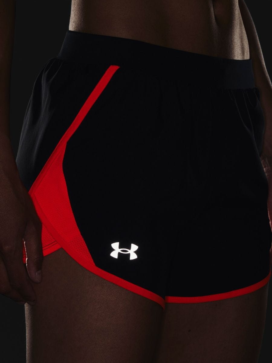 under armour boxe