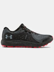 Under Armour Čevlji UA Charged Bandit Trail GTX-BLK 46