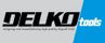 DELKO tools