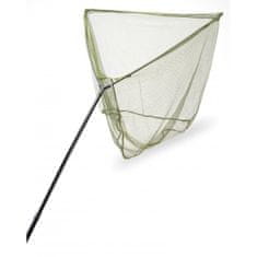 Anaconda Magist Boat &amp; Bank Carp Net 42