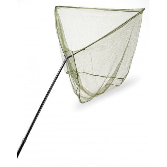 Anaconda Magist Boat &amp; Bank Carp Net 42