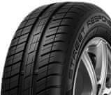 Dunlop 165/70R13 79T DUNLOP STREET RESPONSE 2