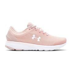 Under Armour UA W Polnjeni pobeg 3 BL-PNK, UA W Charged Escape 3 BL-PNK | 3024913-602 | 10