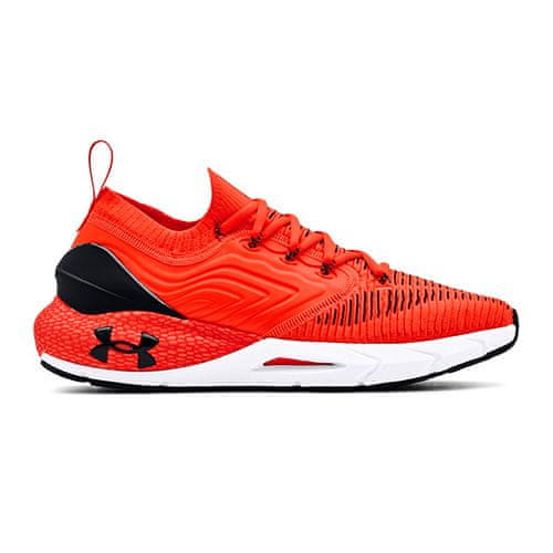 Under Armour UA HOVR Phantom 2 INKNT-ORG, UA HOVR Phantom 2 INKNT-ORG | 3024154-600 | 10.5