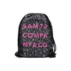 SAM73 Torba Mette UNI