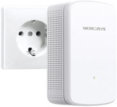 Mercusys ME10 ojačevalnik WiFi signala