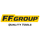 F.F.Group