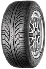 MICHELIN 285/40R19 103Y PILOT SPORT A/S PLUS N0 MICHELIN