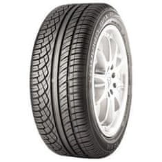 GT Radial 225/60R16 98V GT RADIAL CHAMPIRO BAX 2